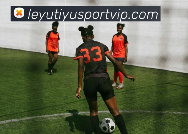 数据防护可视化