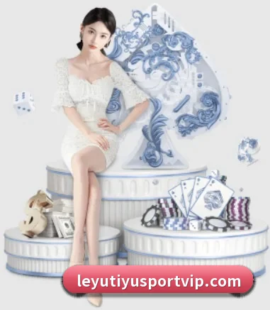 乐鱼体育五大内容板块,覆盖赛事直播与实时比分 | Leyu