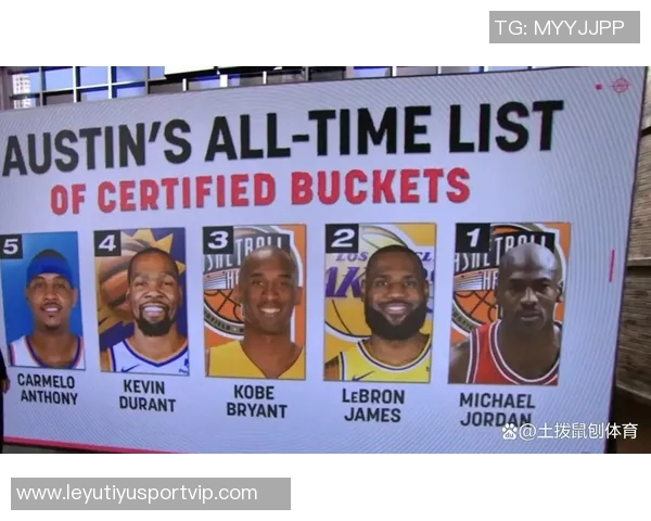 甜瓜父子携手乔丹品牌传承精神球场内外共同贡献力量