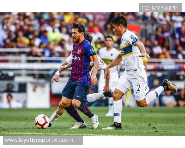 西甲历史射手榜揭晓梅西C罗稳居前二格列兹曼破200球排名第11