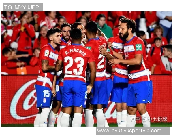 马竞对狼队中场若昂戈麦斯表示关注曼联和那不勒斯同样有意追逐